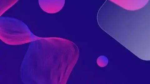 行业前瞻丨2024 AIGC应用层十大趋势