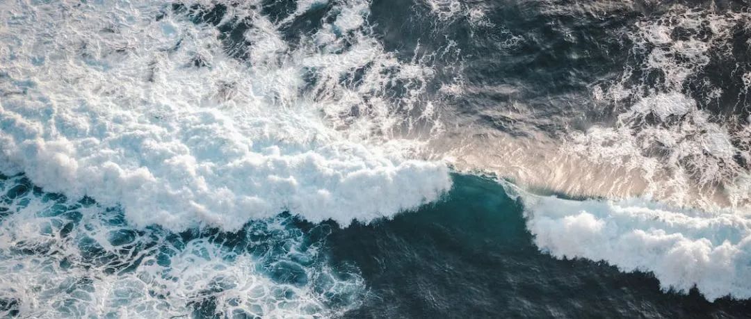 用数字科技守护工业设备安全运行