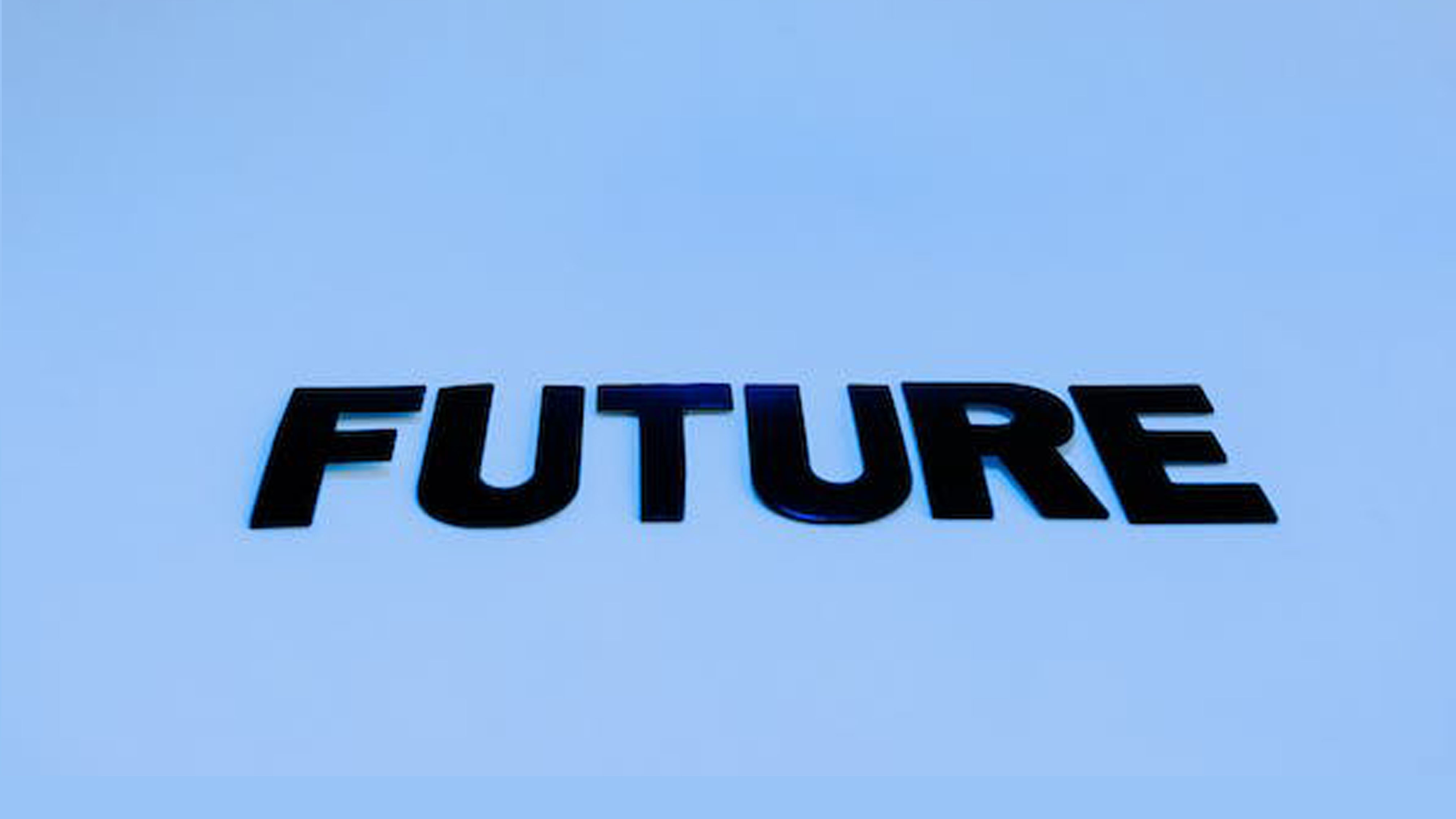 AM and AI丨安美，让AI能力落实到场景中去