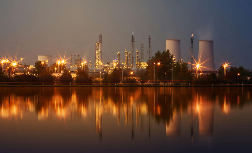 行业科普丨一文带你了解风头正盛的“虚拟电厂”！