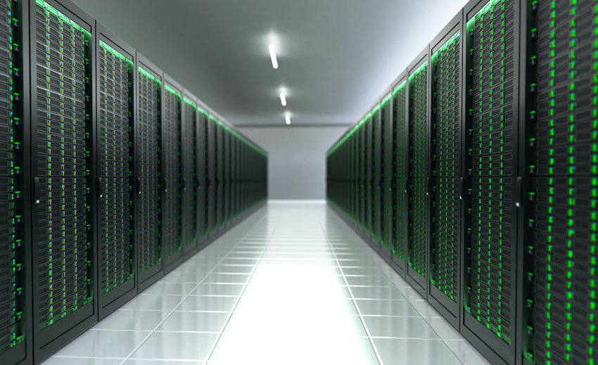 全面解析数据中心机房建设与运维策略