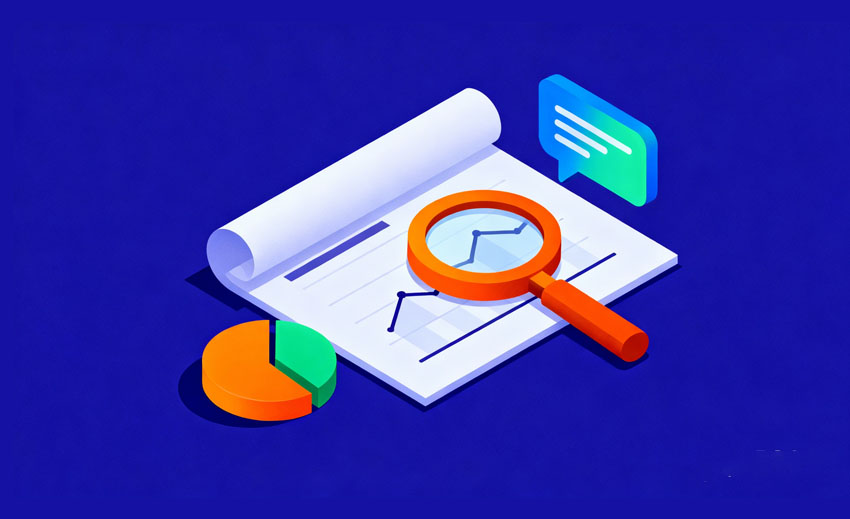 以场景驱动多行业数智化转型——《国务院办公厅关于加快场景培育和开放推动新场景大规模应用的实施意见》解读