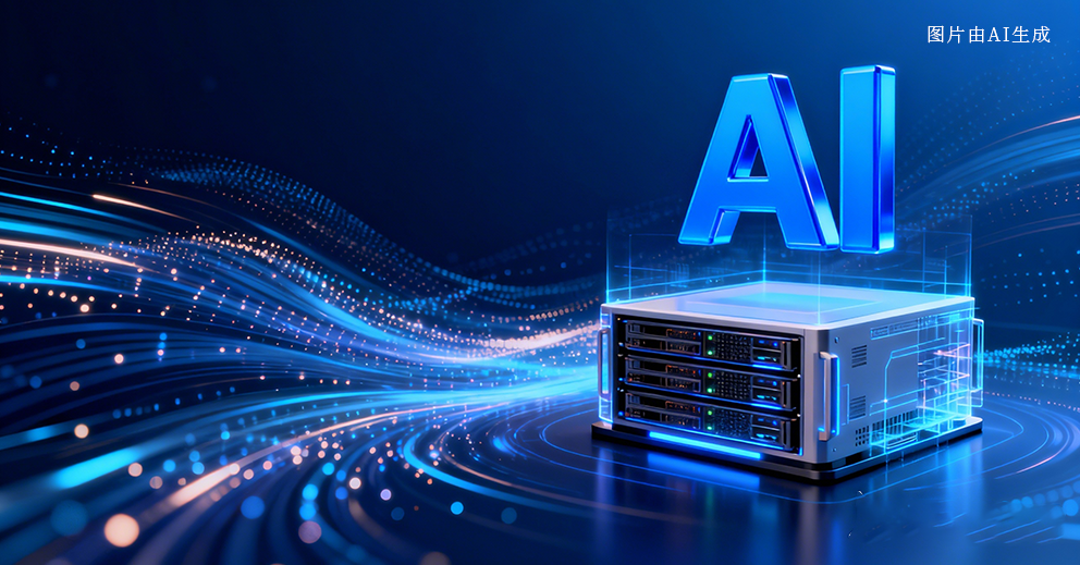 关键基础设施“内核稳定”背后的秘密？