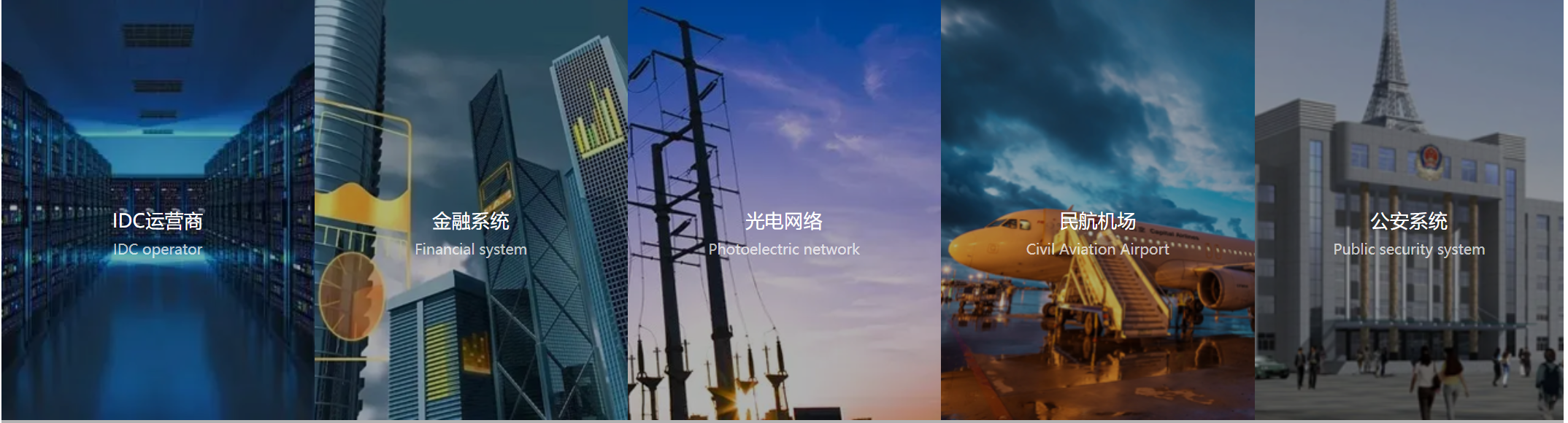 1708235170311.png image.png