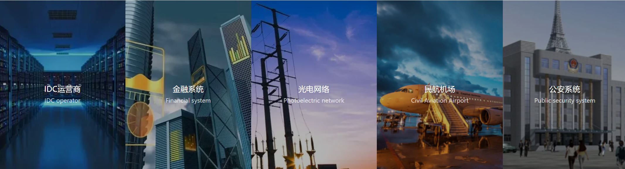 1708236369548.png image.png