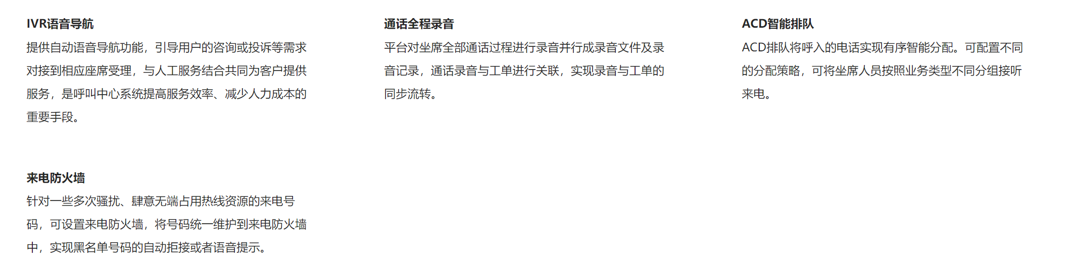 1708238829415.png 1708238829415.png