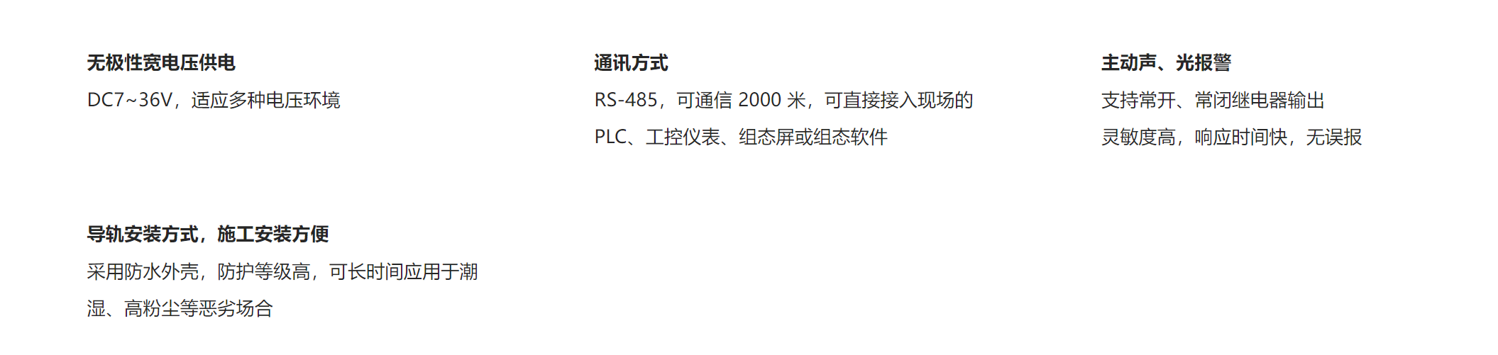 1708244203413.png 1708244203413.png