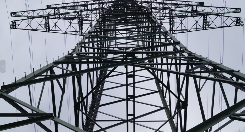 1719454072110.jpg 电1.jpg