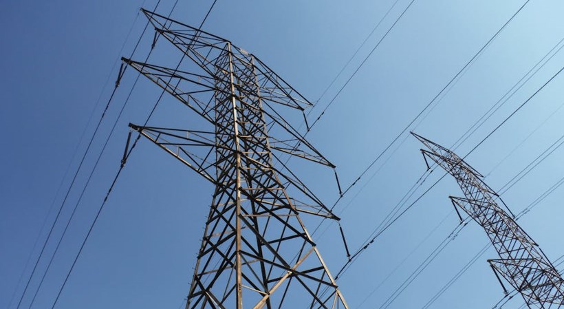 1719454092652.jpg 电2.jpg