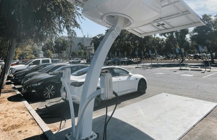 1719454401915.jpg Dingtalk_20240627101234.jpg