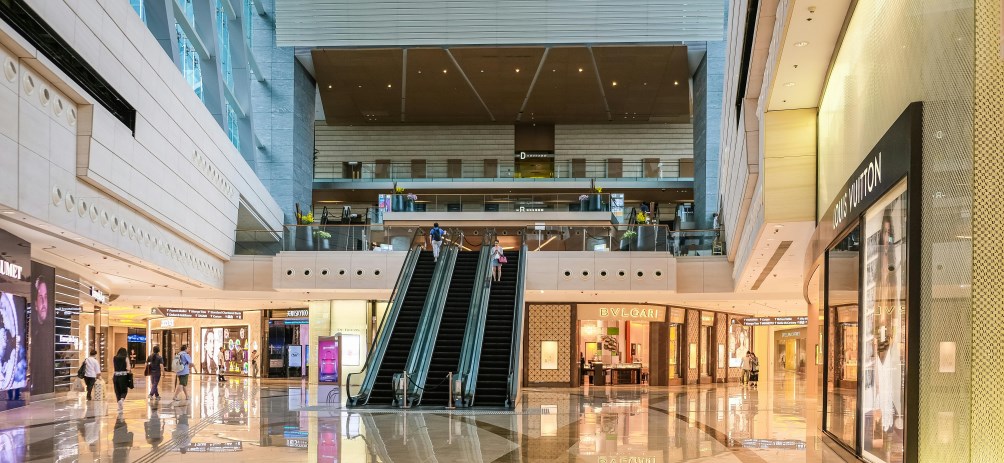 1719454500411.jpg Dingtalk_20240627101444.jpg