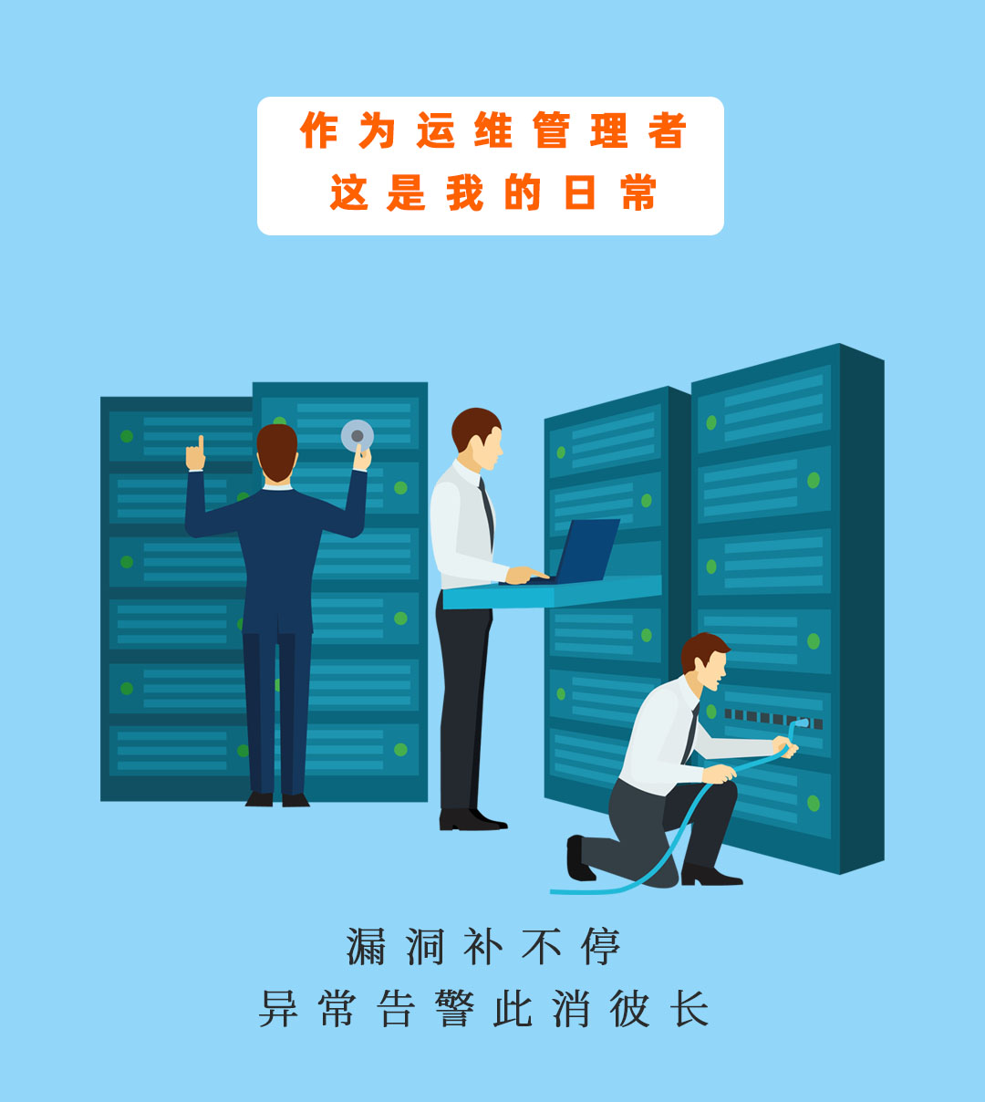 1720159396120.jpg 1.jpg