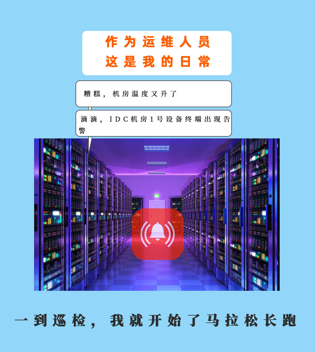 1720159725621.jpg 5.jpg