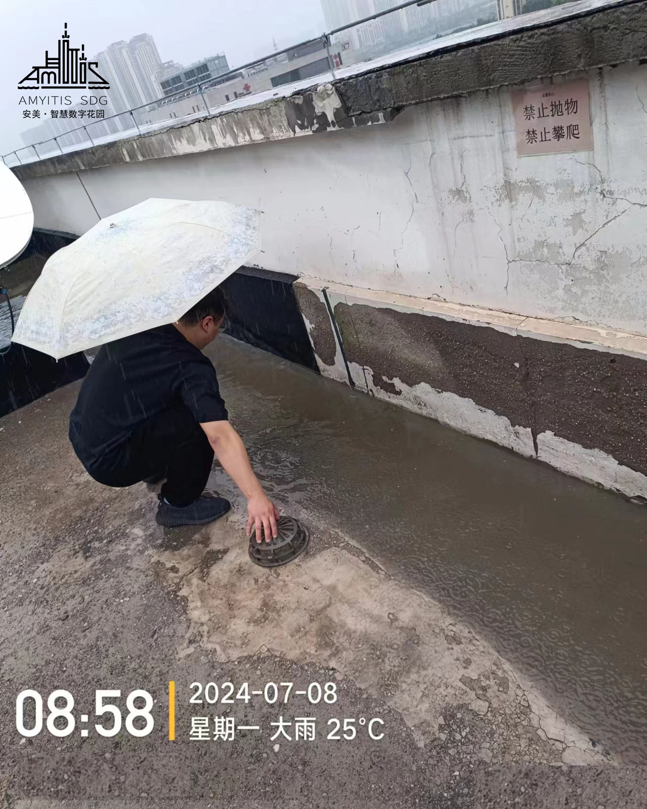 71a0044497f44ee3259b25256d106c77 拷贝.jpg