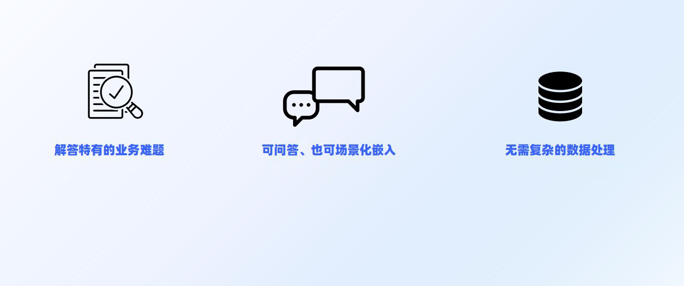 Dingtalk_20240708100312 拷贝.jpg