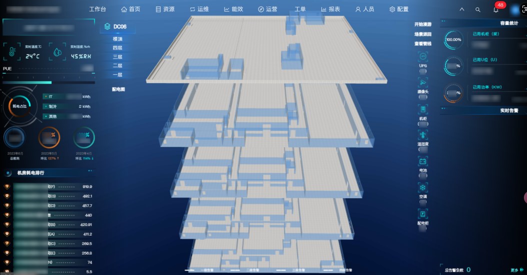 1723514673220.jpg 1.jpg