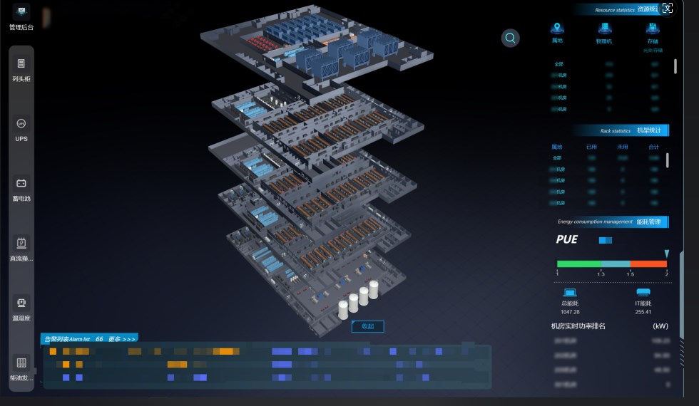 1723514764327.jpg 2.jpg