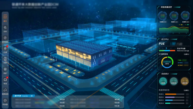 1724899919328.png image.png