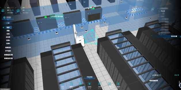 1724899937931.png image.png