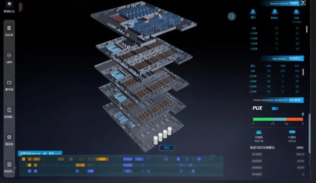 1724900262855.jpg 四.jpg