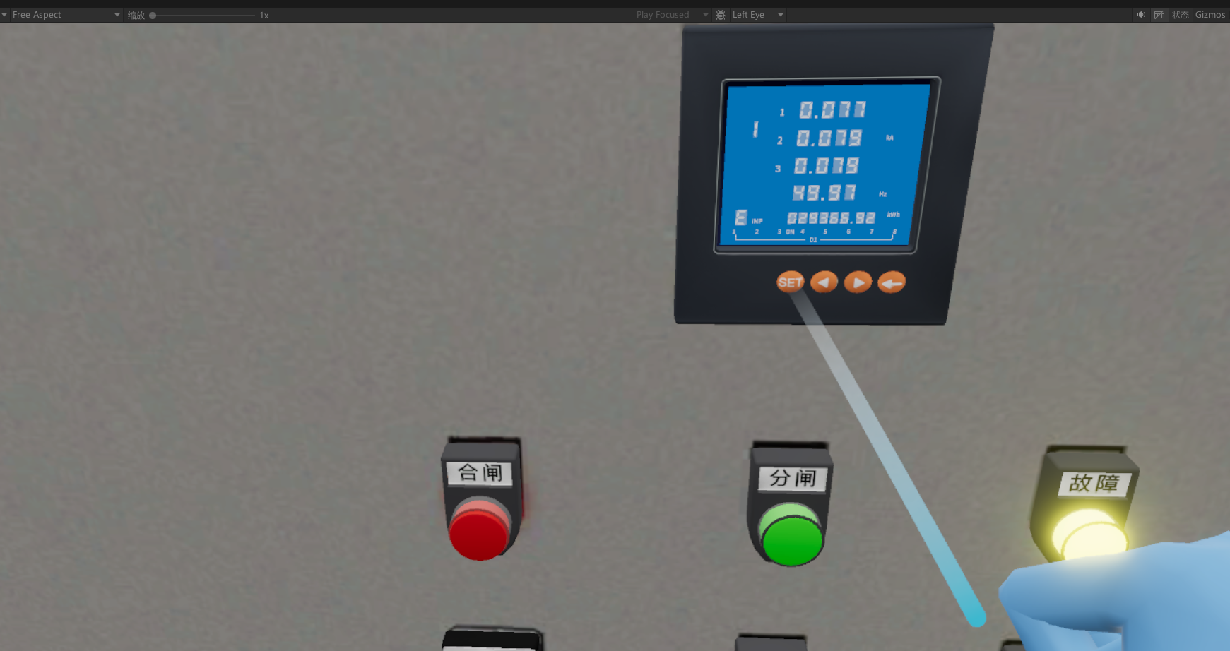 1730773911390.png lQLPKHwVOqUygD3NA5rNBs2wXoC0-WzhwI4GLZvIClxfAA_1741_922.png