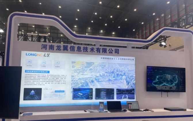 1761014126461.jpg 2.jpg