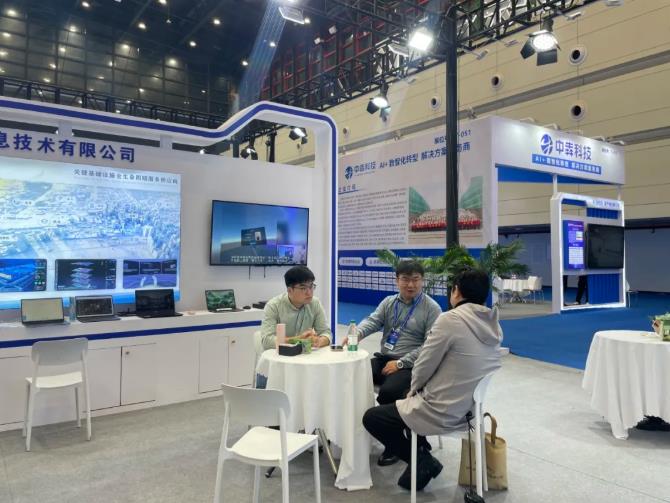 1761014155549.jpg 3.jpg