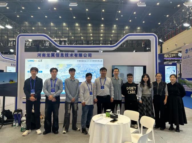 1761014219868.jpg 8.jpg