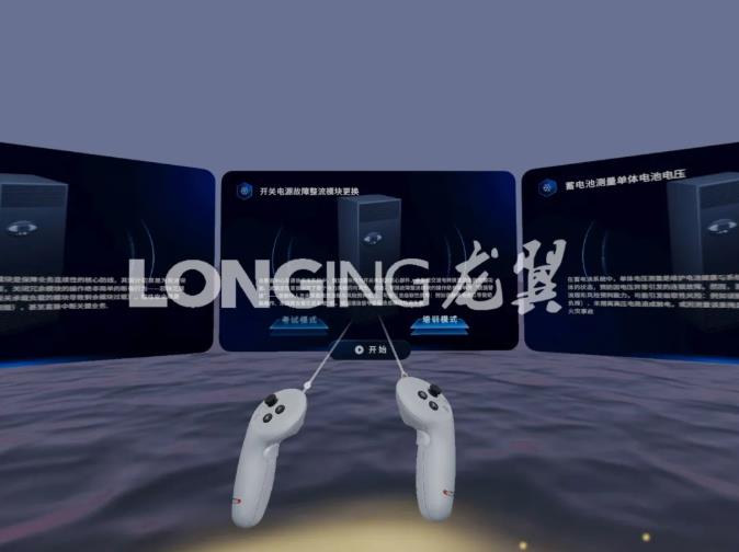 1761186661546.jpg 2.jpg