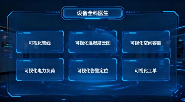 1761643565929.jpg 3.jpg