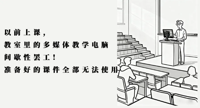 1762220077996.png image.png