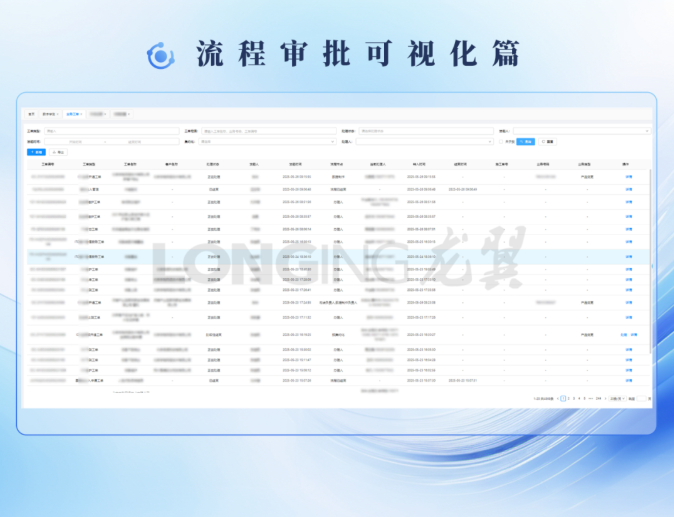 1762220147282.png image.png