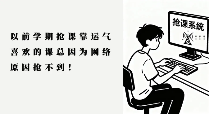 1762220171177.png image.png