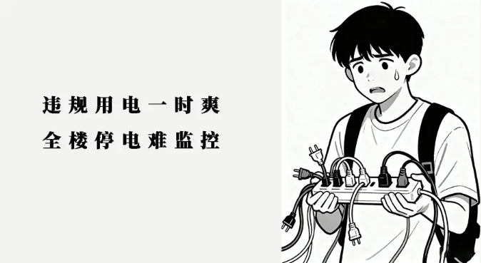 1762220215816.png image.png