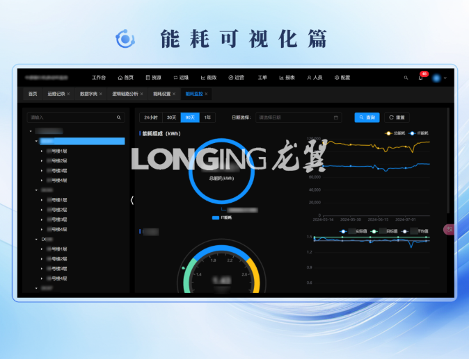 1762220235058.png image.png