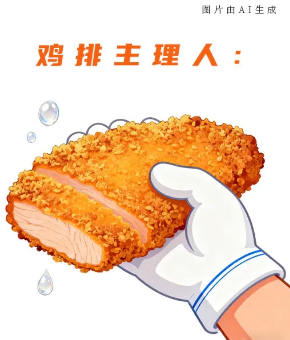 1762998244493.jpg 1.jpg