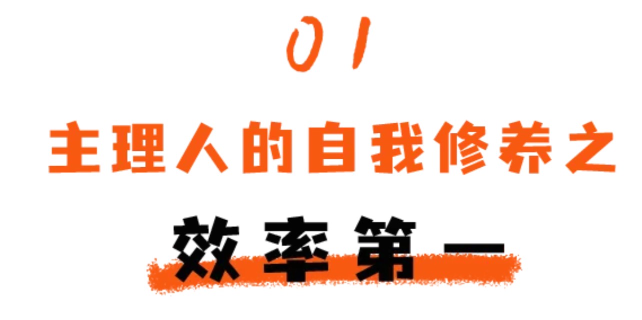 1762998263554.jpg 3.jpg