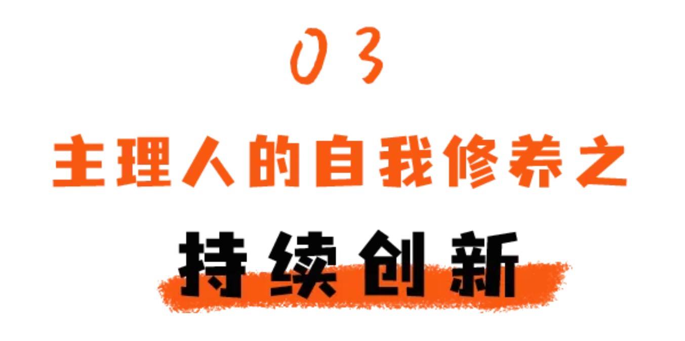 1762999290884.jpg 7.jpg