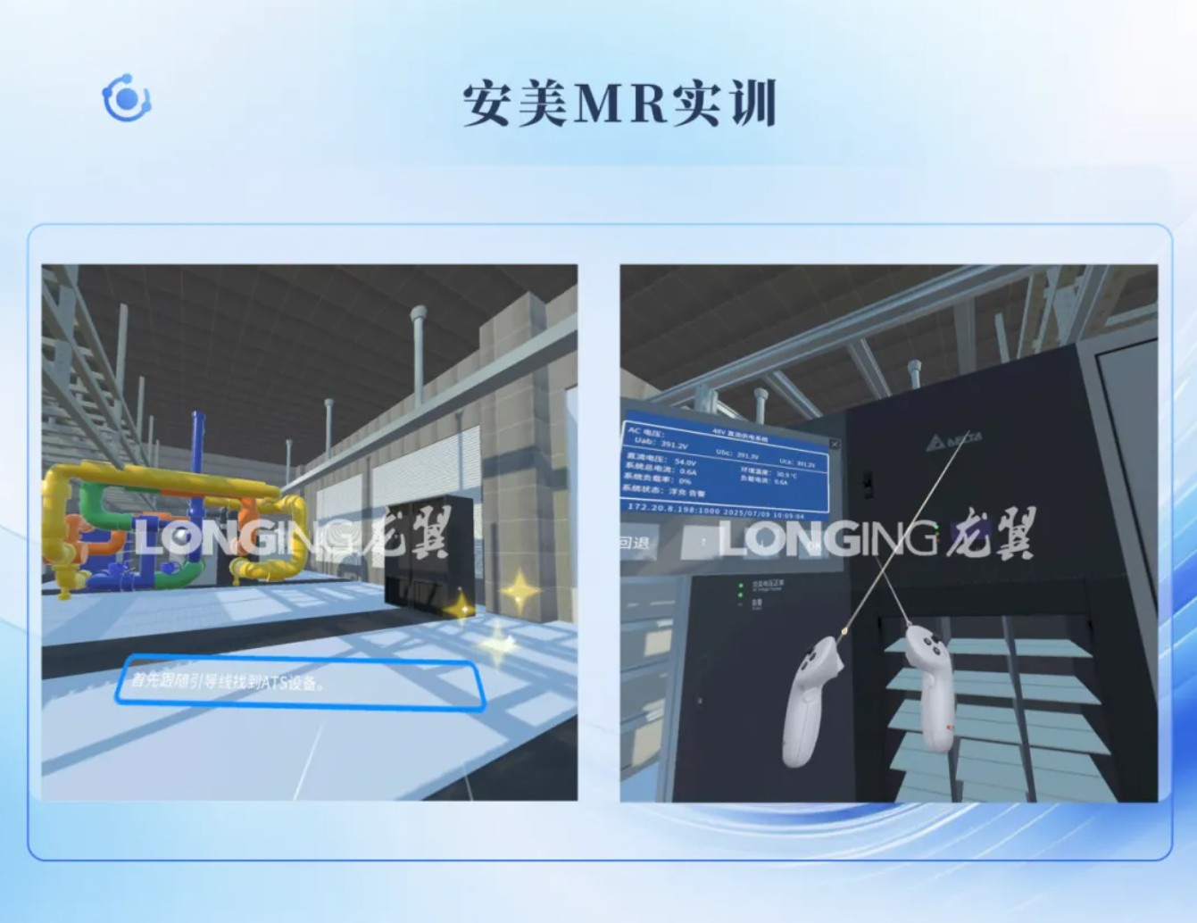 1762999322153.jpg 8.jpg