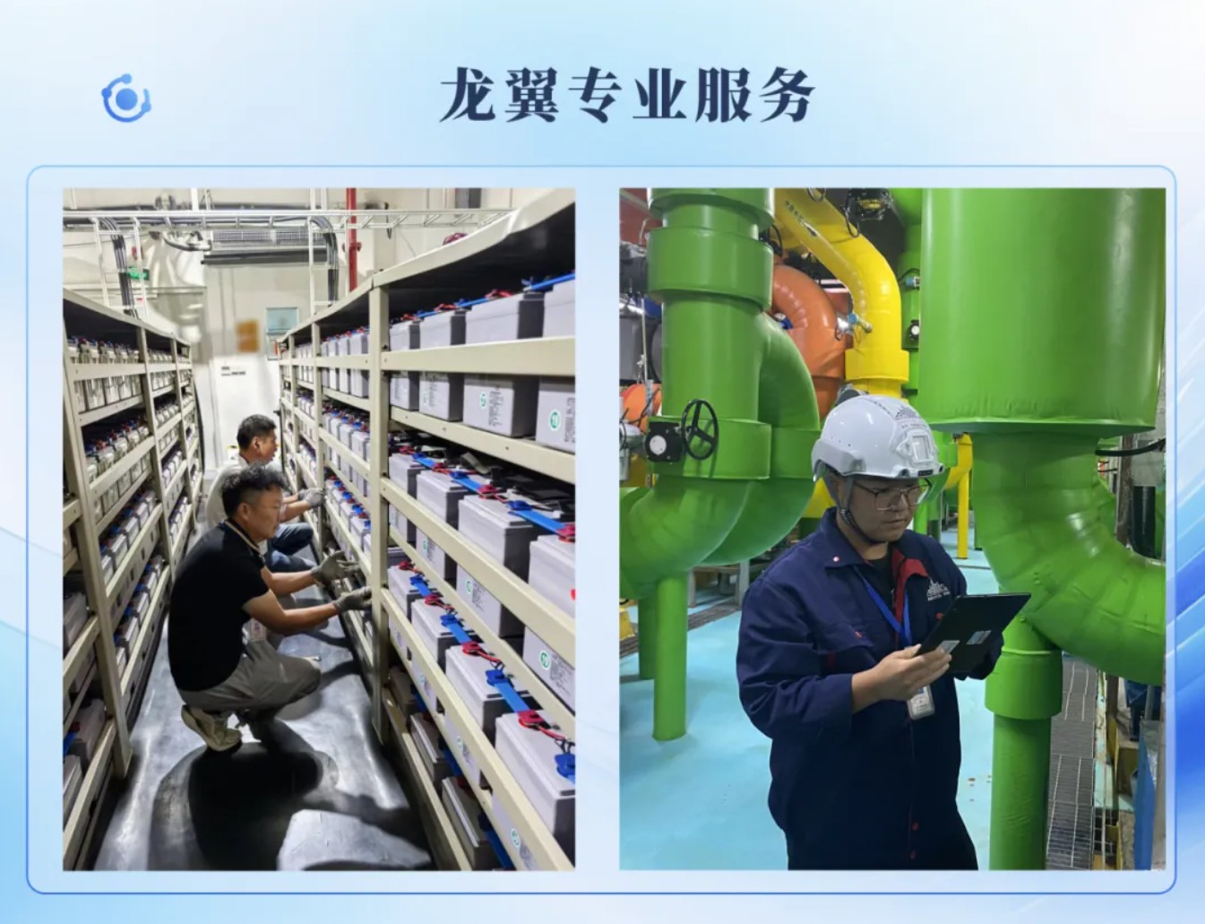 1762999443444.jpg 11.jpg