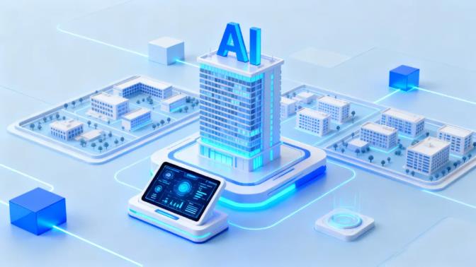 1764207962471.jpg 1111.jpg