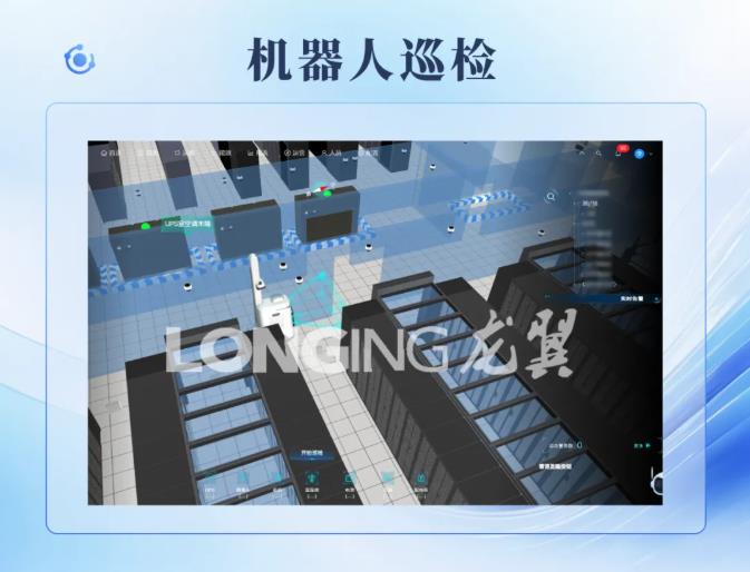 1764208080178.jpg 3333.jpg