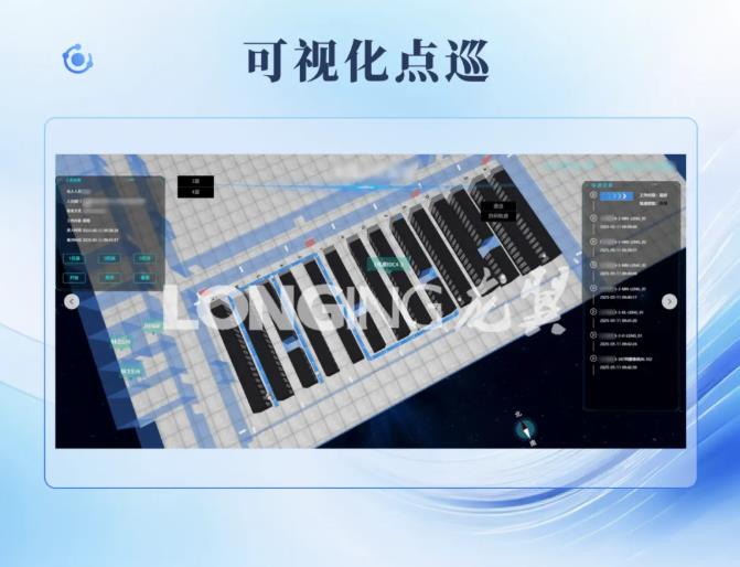 1764208093677.jpg 4444.jpg