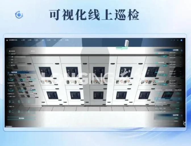 1764641908002.jpg 66.jpg