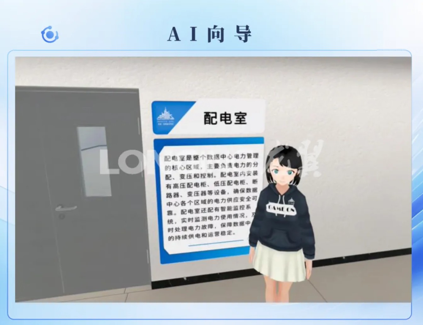 1765501958930.jpg 2.jpg