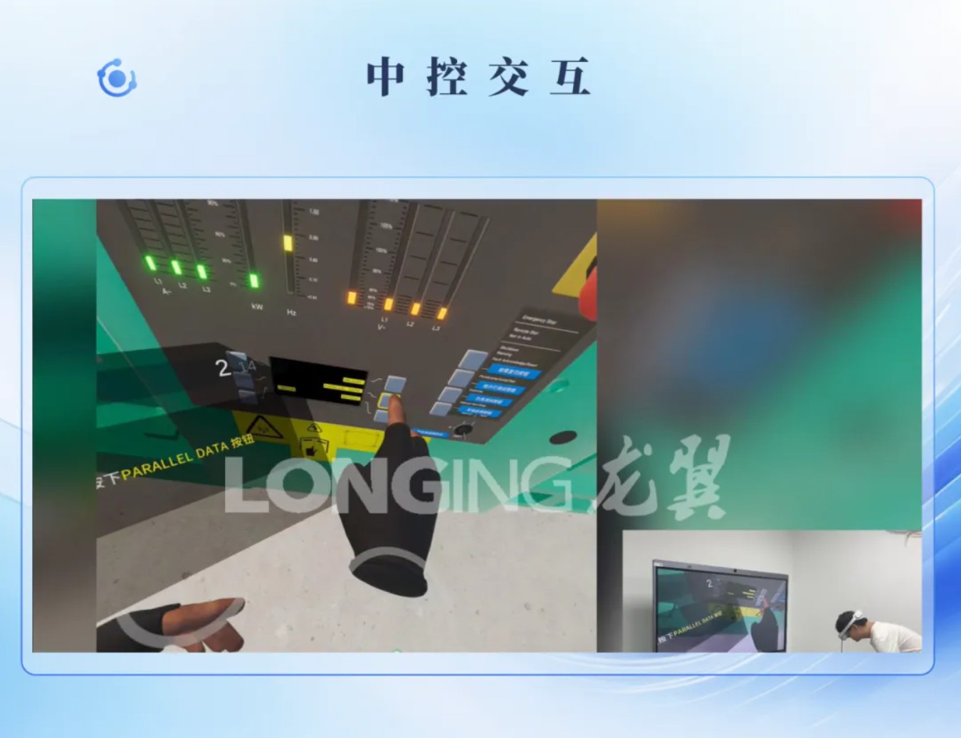 1765502003215.jpg 4.jpg