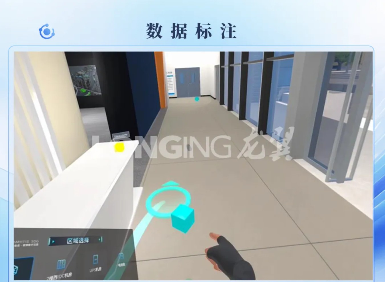 1765502028023.jpg 5.jpg