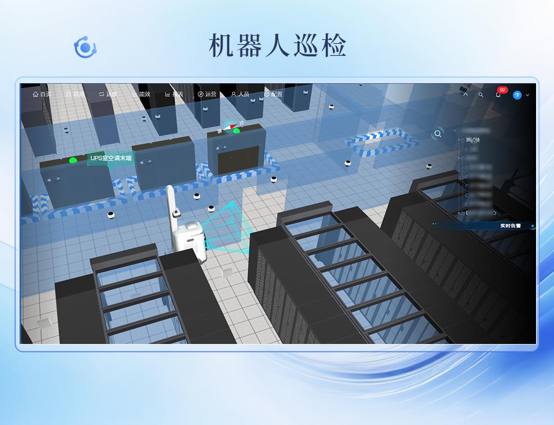 1766632830283.jpg 4.jpg