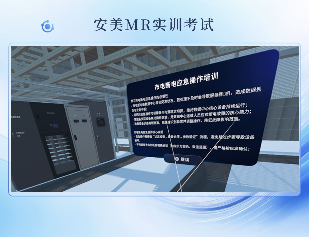 1766632878293.jpg 1.jpg