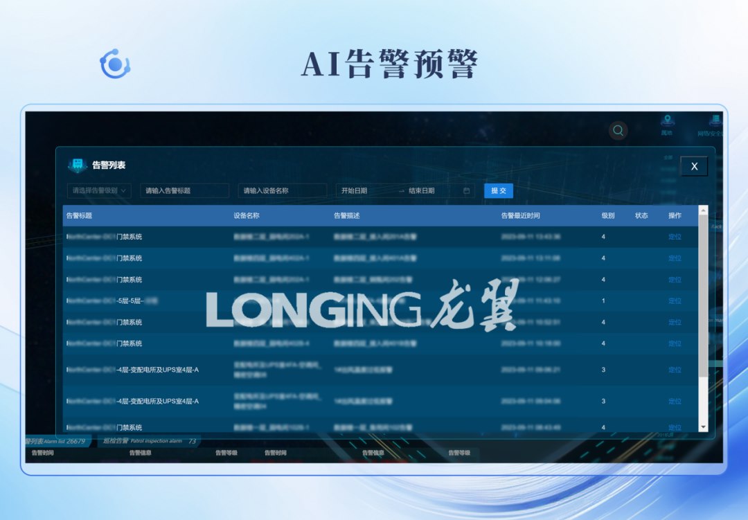 1766632890284.jpg 3.jpg